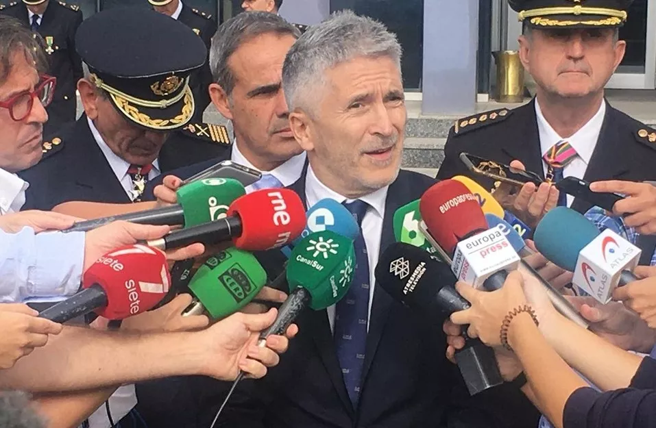noticias cadiz fernando marlasca.jpg noticias cadiz fernando marlasca.jpg