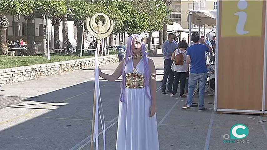 noticias cadiz festival manga en san felipe neri.jpg noticias cadiz festival manga en san felipe neri.jpg