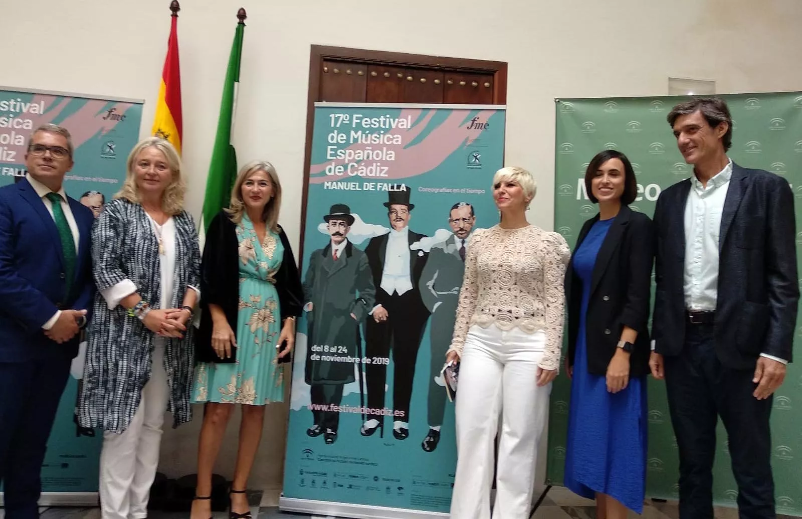 noticias cadiz festival musica_8.jpg noticias cadiz festival musica_8.jpg