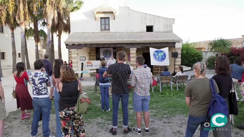 noticias cadiz festival no violencia.jpg noticias cadiz festival no violencia.jpg