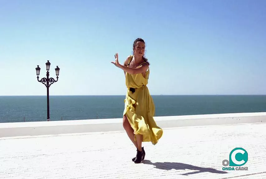 noticias cadiz flashmob.jpg noticias cadiz flashmob.jpg