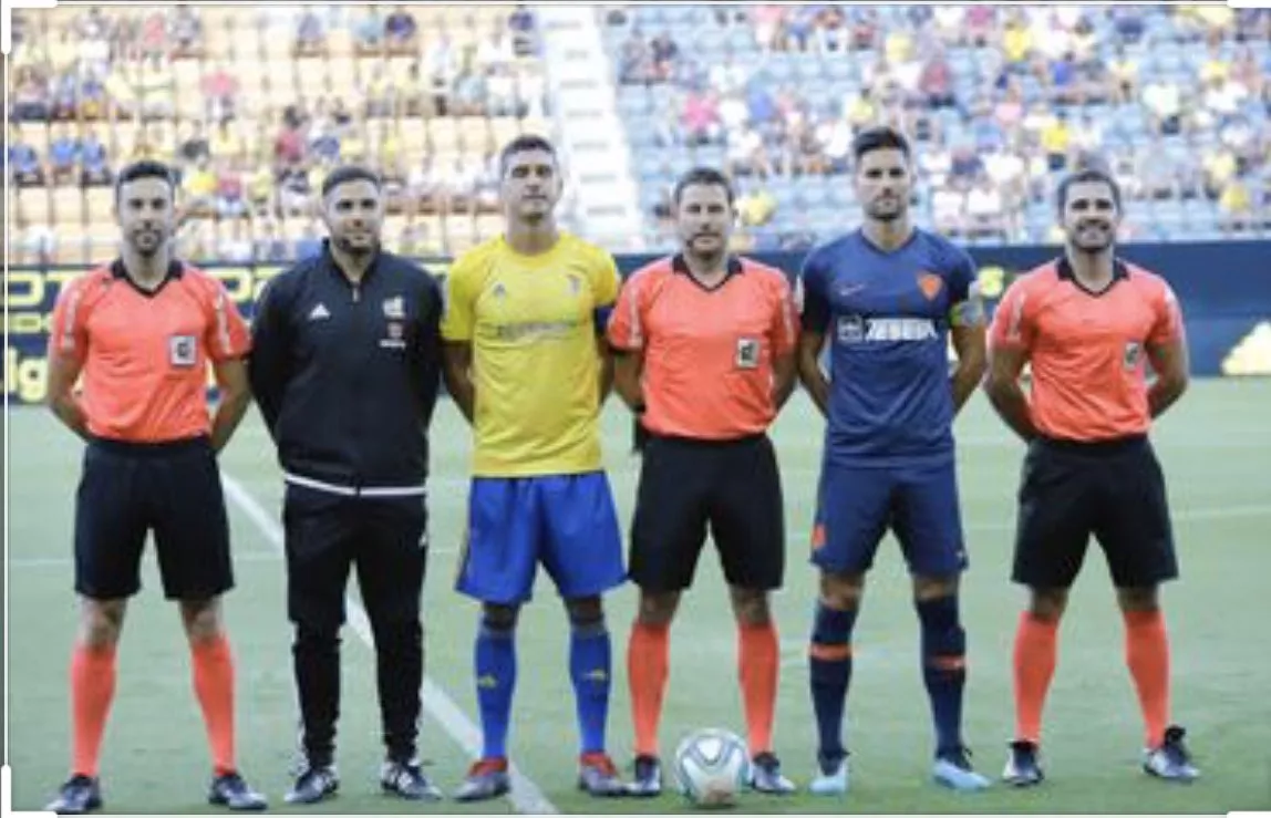 noticias cadiz formacion cadiz y malaga.jpg