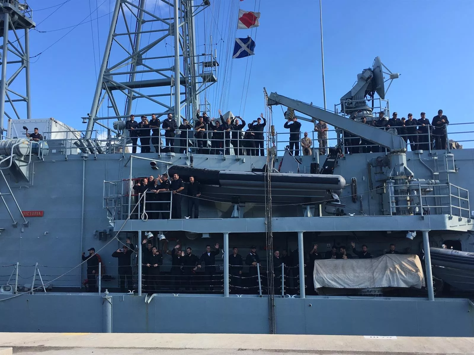 noticias cadiz fragata victoria.jpg noticias cadiz fragata victoria.jpg