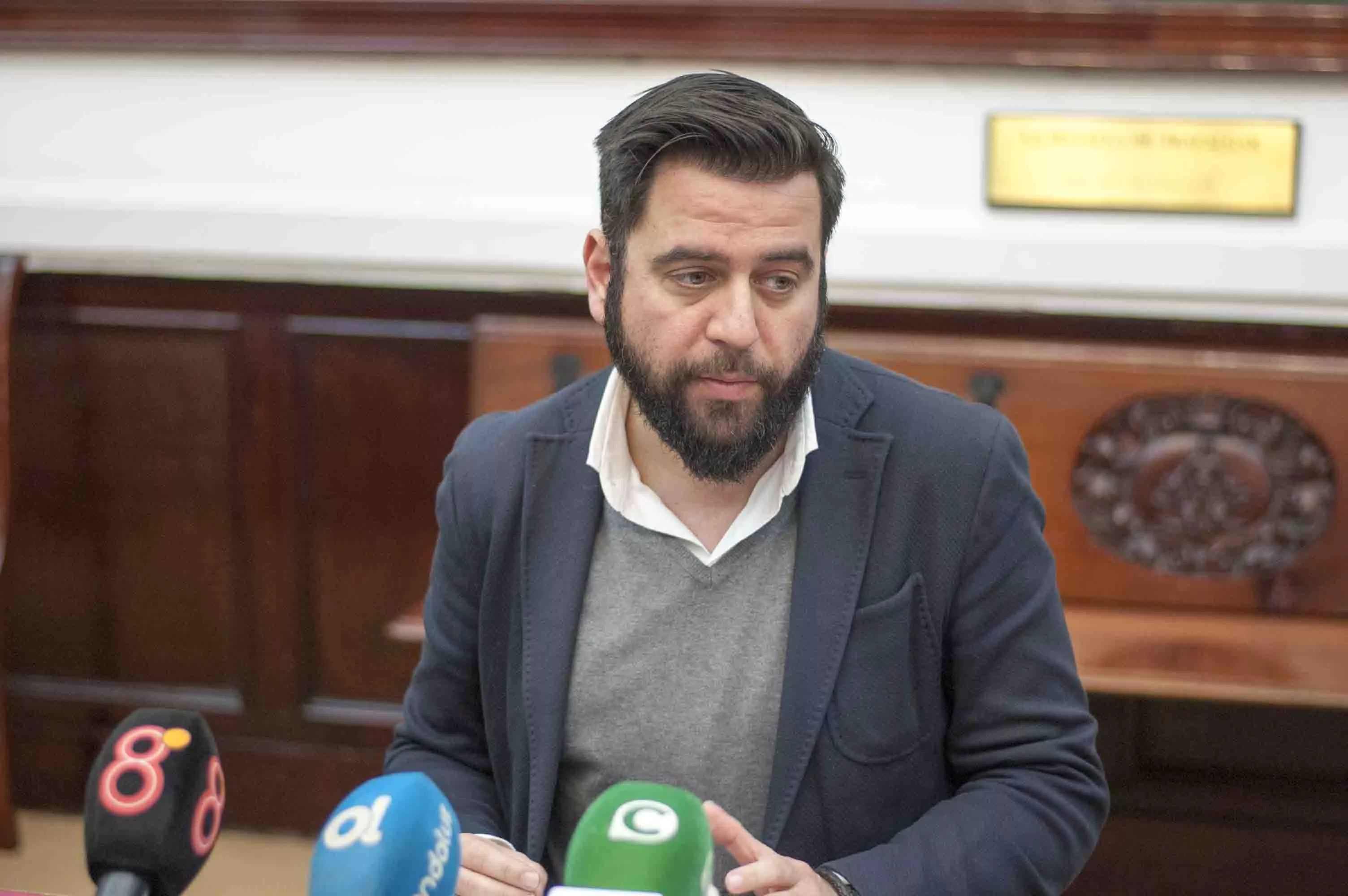 noticias cadiz fran gz_1.jpg noticias cadiz fran gz_1.jpg