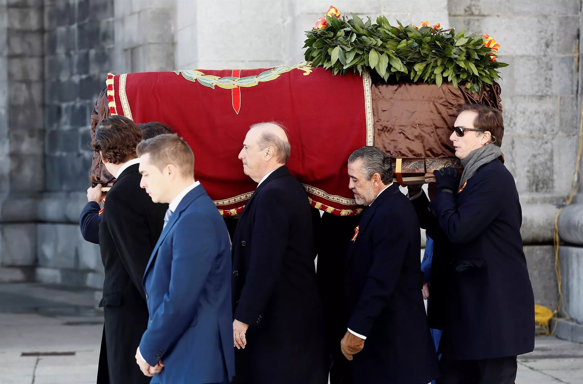 noticias cadiz franco.jpg noticias cadiz franco.jpg