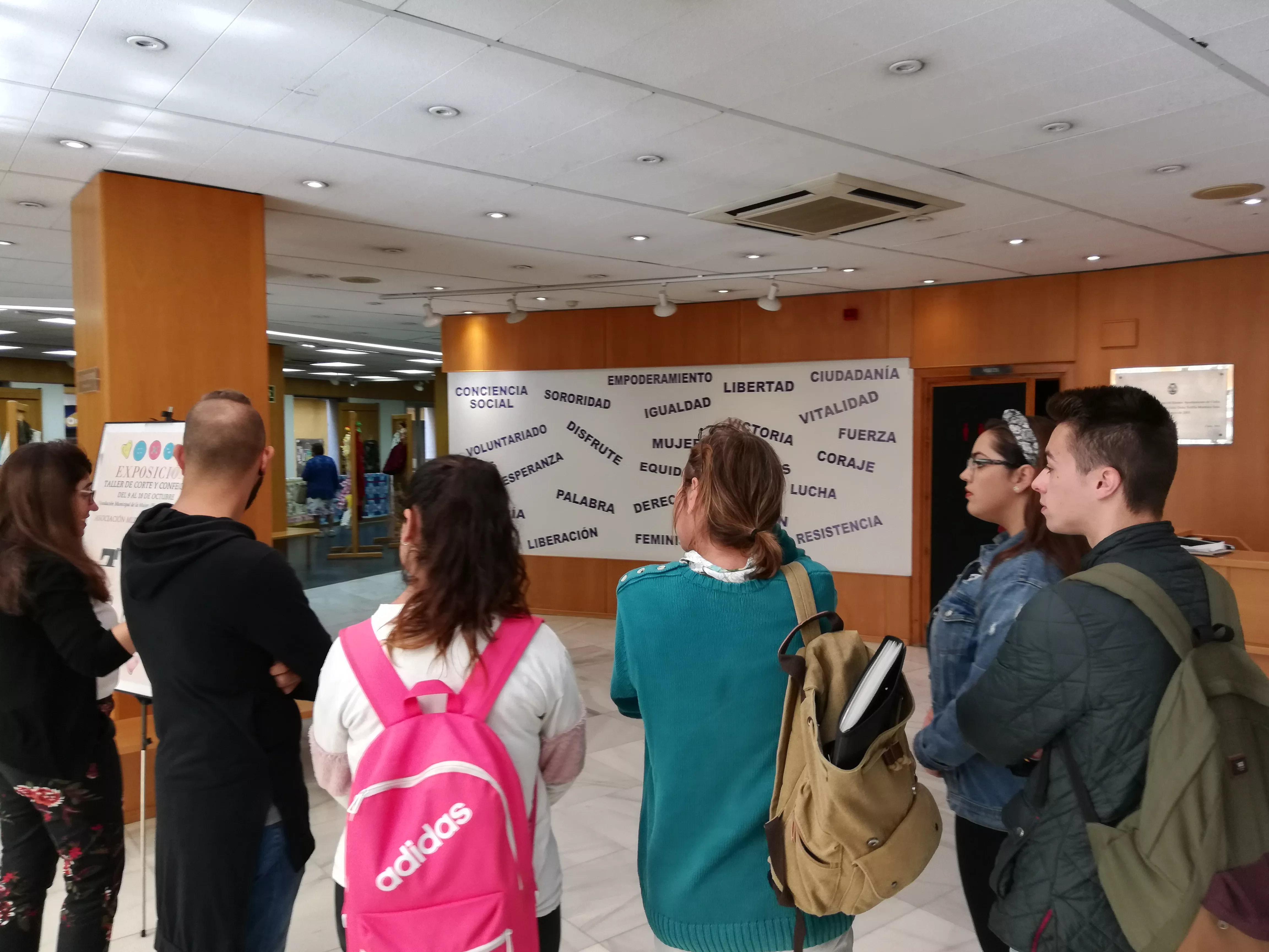 noticias cadiz fundacion de la mujer_6.jpg noticias cadiz fundacion de la mujer_6.jpg