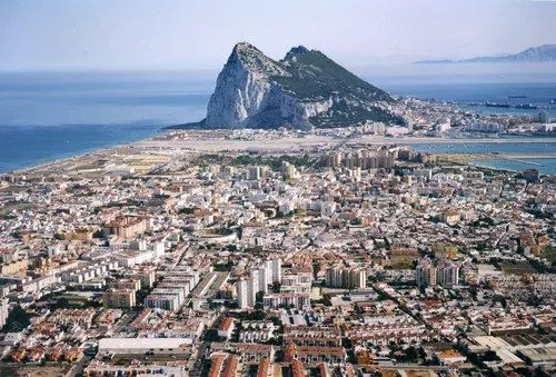 noticias cadiz gibraltar_17.jpg noticias cadiz gibraltar_17.jpg