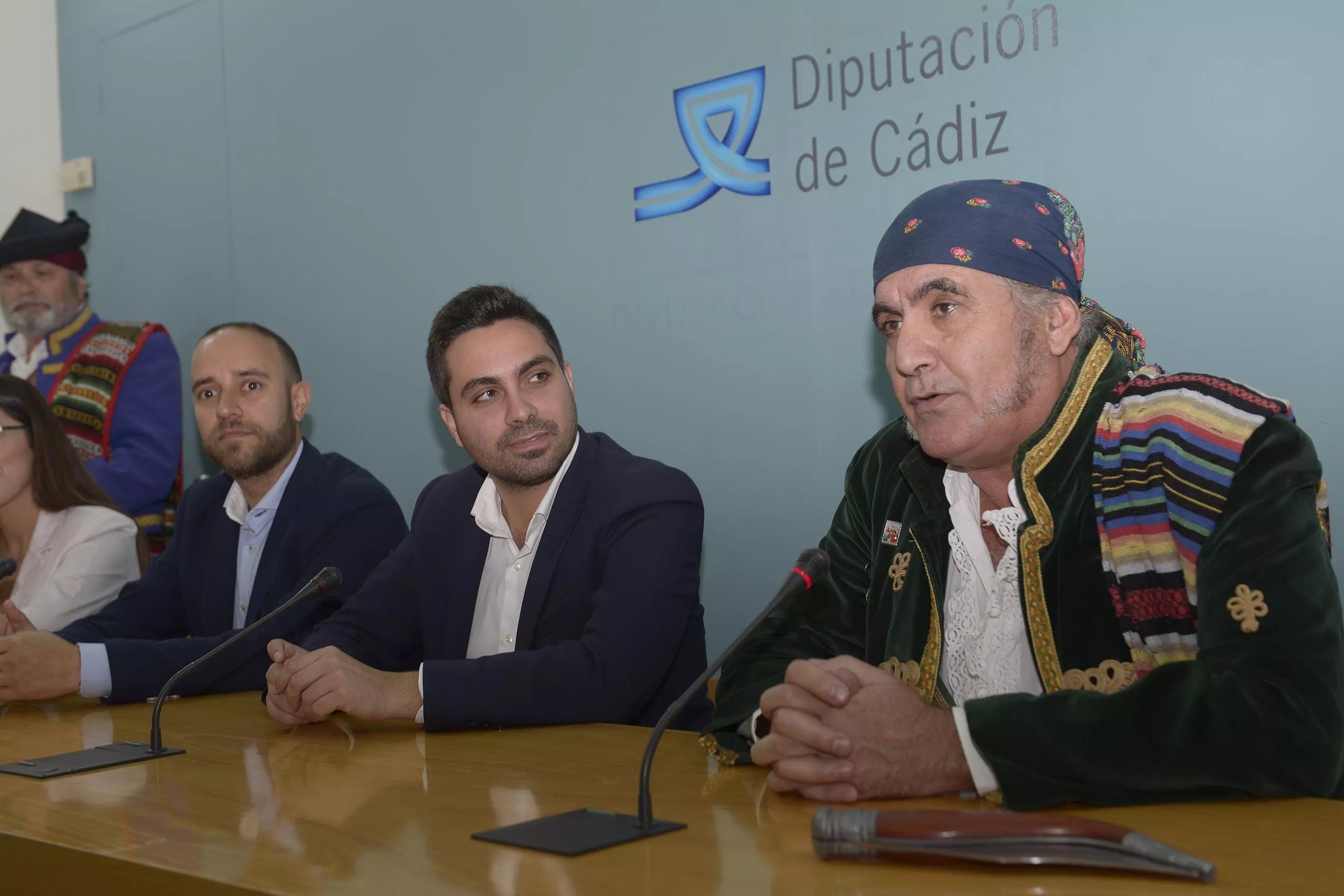 noticias cadiz grazalema_1.JPG