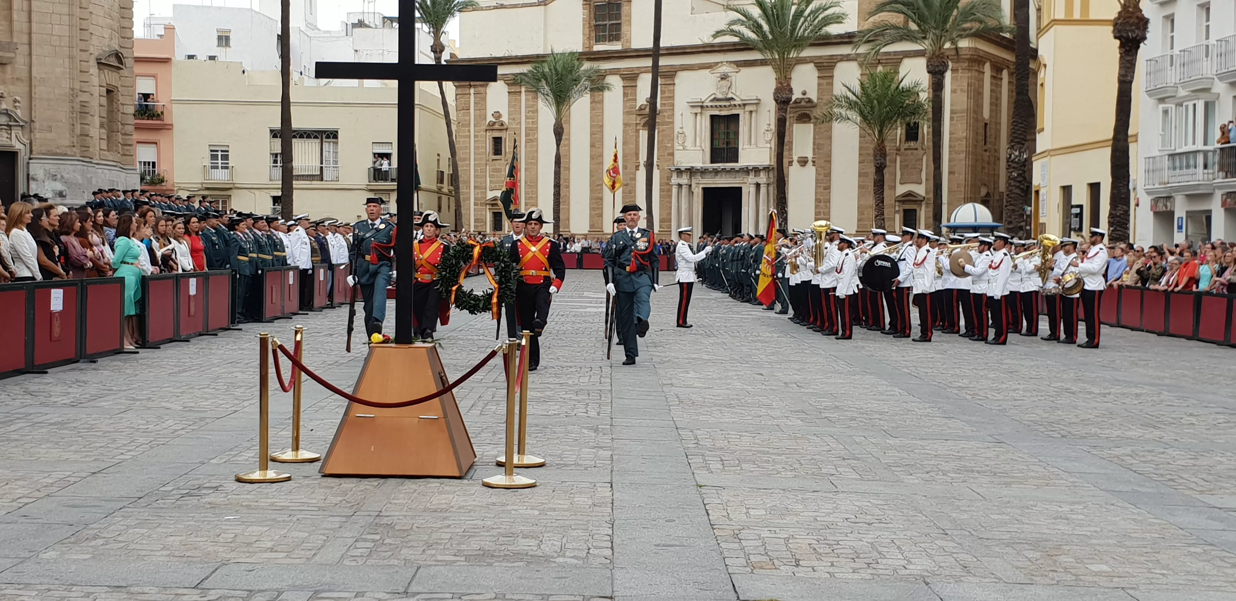 noticias cadiz guardia civil_80.jpg noticias cadiz guardia civil_80.jpg