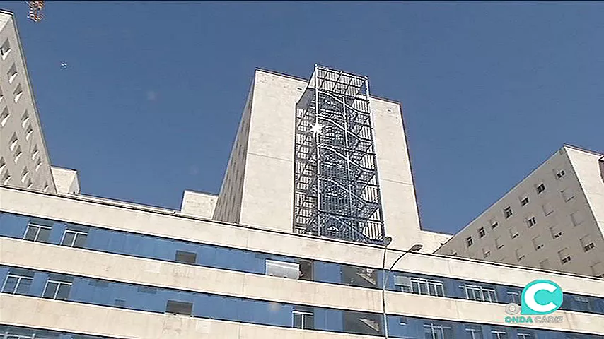 noticias cadiz hospital fachada puerta del mar_0_1.jpg noticias cadiz hospital fachada puerta del mar_0_1.jpg