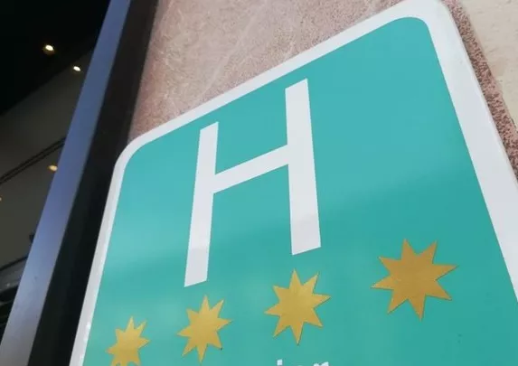 noticias cadiz hotel_7.jpg noticias cadiz hotel_7.jpg