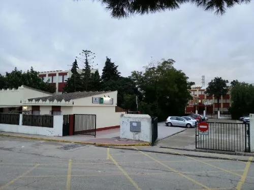CEIP Juan Díaz de Solís de San Fernando noticias cadiz ies san fernando.jpg