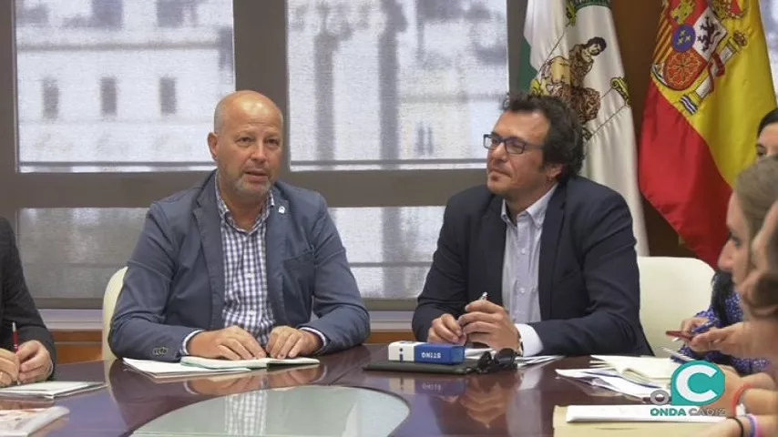 noticias cadiz imbroda y alcalde.jpg noticias cadiz imbroda y alcalde.jpg