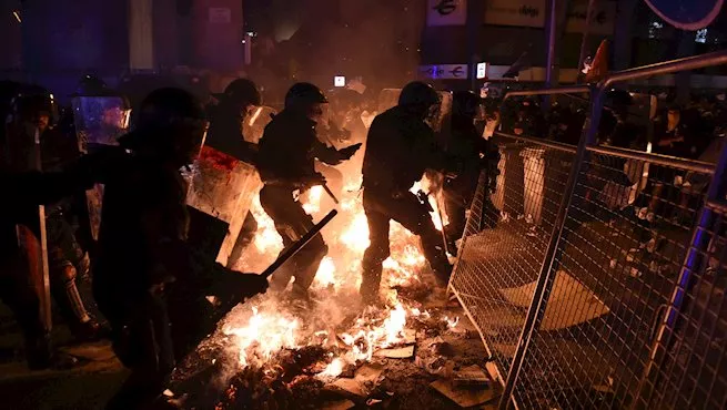 noticias cadiz incidentes barcelona.jpg noticias cadiz incidentes barcelona.jpg