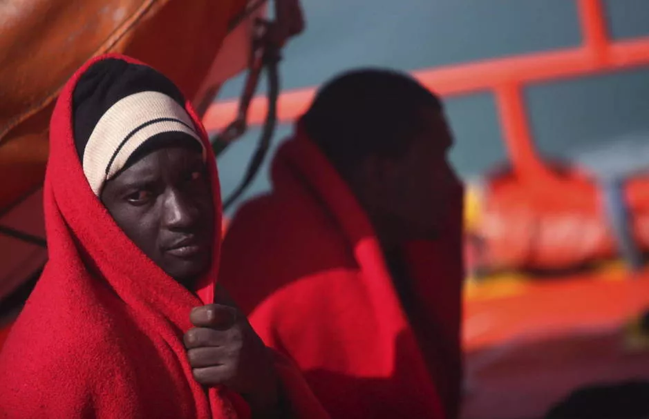 noticias cadiz inmigrantes_126.jpg noticias cadiz inmigrantes_126.jpg