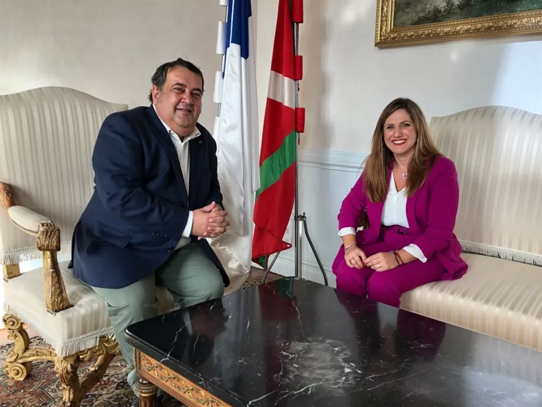 noticias cadiz irene garcia_33.jpg noticias cadiz irene garcia_33.jpg