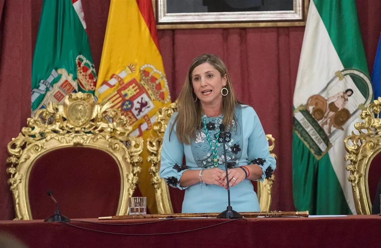 noticias cadiz irene garcia_34.jpg noticias cadiz irene garcia_34.jpg