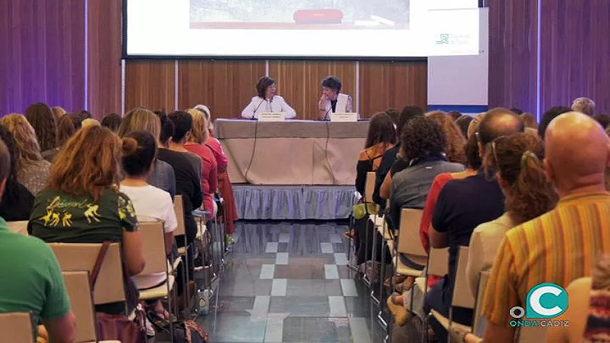 noticias cadiz jornadas igualdad hotel atlantico .jpg noticias cadiz jornadas igualdad hotel atlantico .jpg