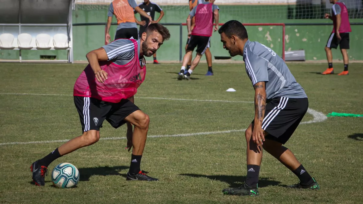 noticias cadiz jose mari entrenamiento.jpg