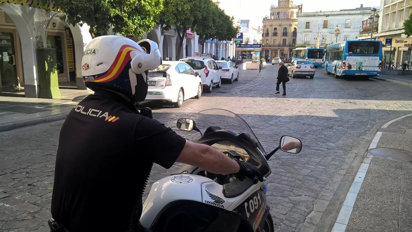 noticias cadiz jrz_1.jpg noticias cadiz jrz_1.jpg