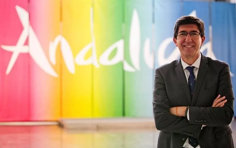 noticias cadiz juan marin_2.jpg noticias cadiz juan marin_2.jpg