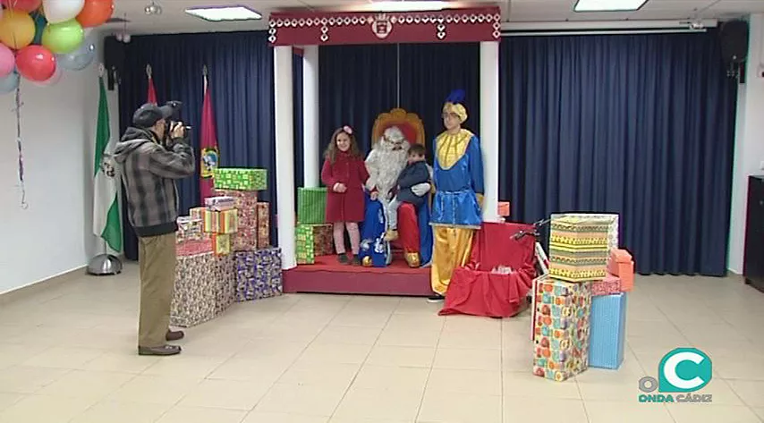 noticias cadiz juguetes OKOK.jpg noticias cadiz juguetes OKOK.jpg
