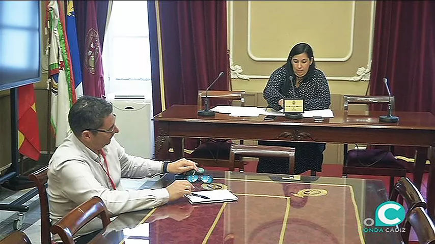 noticias cadiz junta gob_8.jpg noticias cadiz junta gob_8.jpg