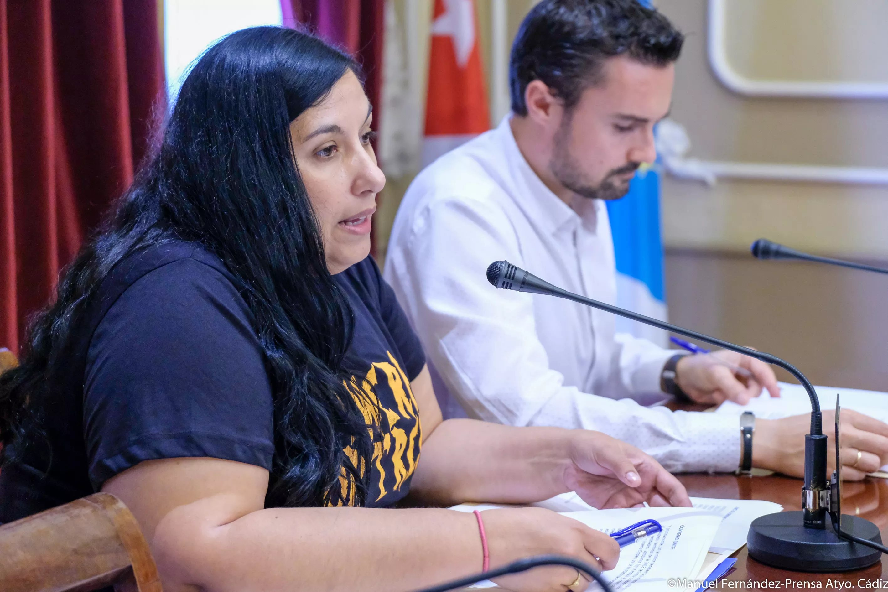 noticias cadiz junta gobierno local_10.jpg noticias cadiz junta gobierno local_10.jpg