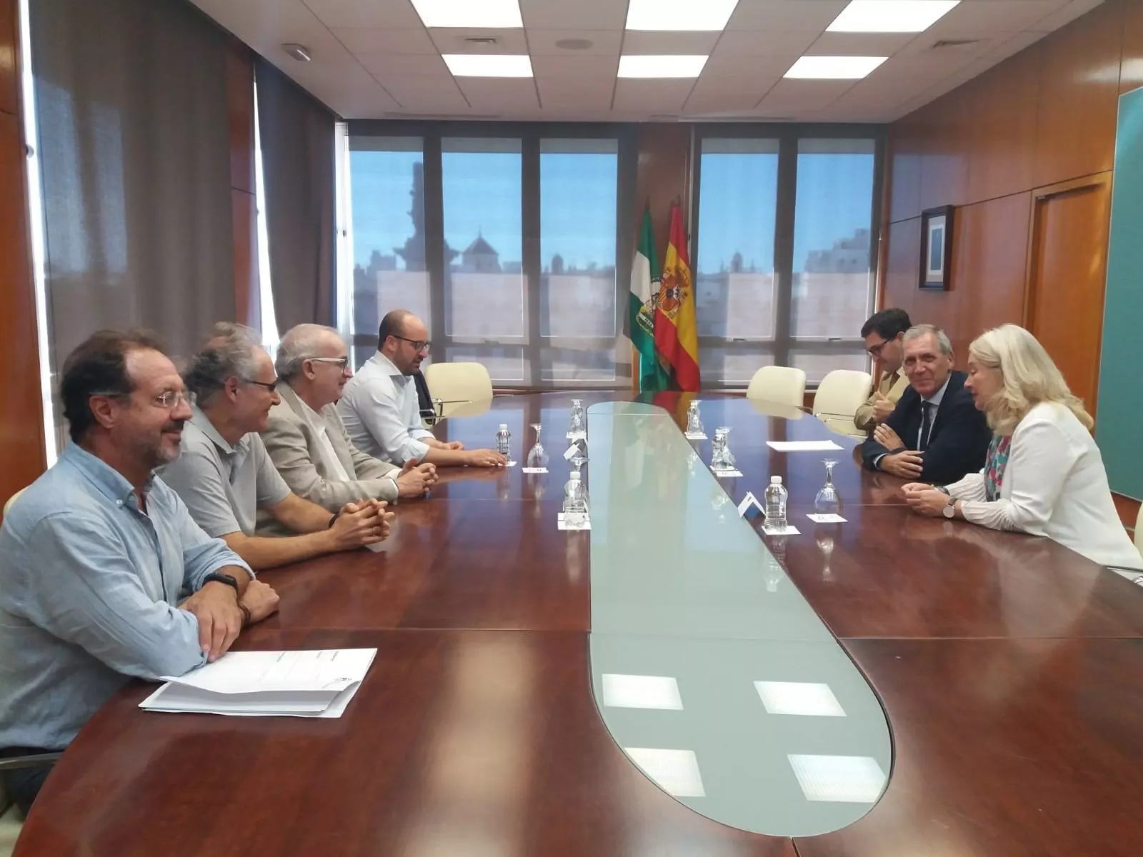 noticias cadiz junta vivienda.jpg noticias cadiz junta vivienda.jpg