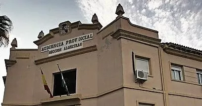 noticias cadiz juzgados algeciras.jpg noticias cadiz juzgados algeciras.jpg