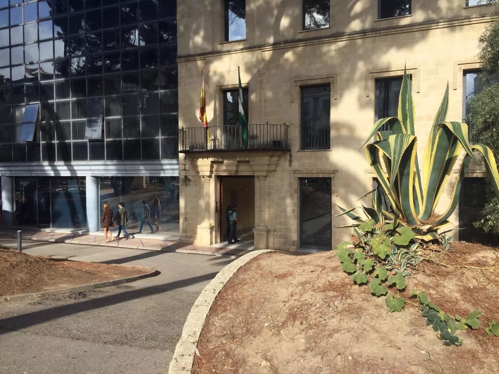 noticias cadiz juzgados de arcos.jpg noticias cadiz juzgados de arcos.jpg