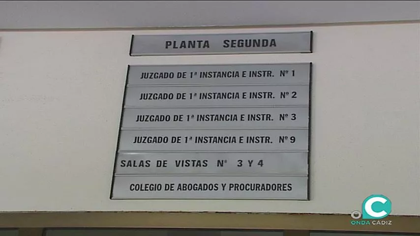 noticias cadiz juzgados san jose_0.jpg noticias cadiz juzgados san jose_0.jpg