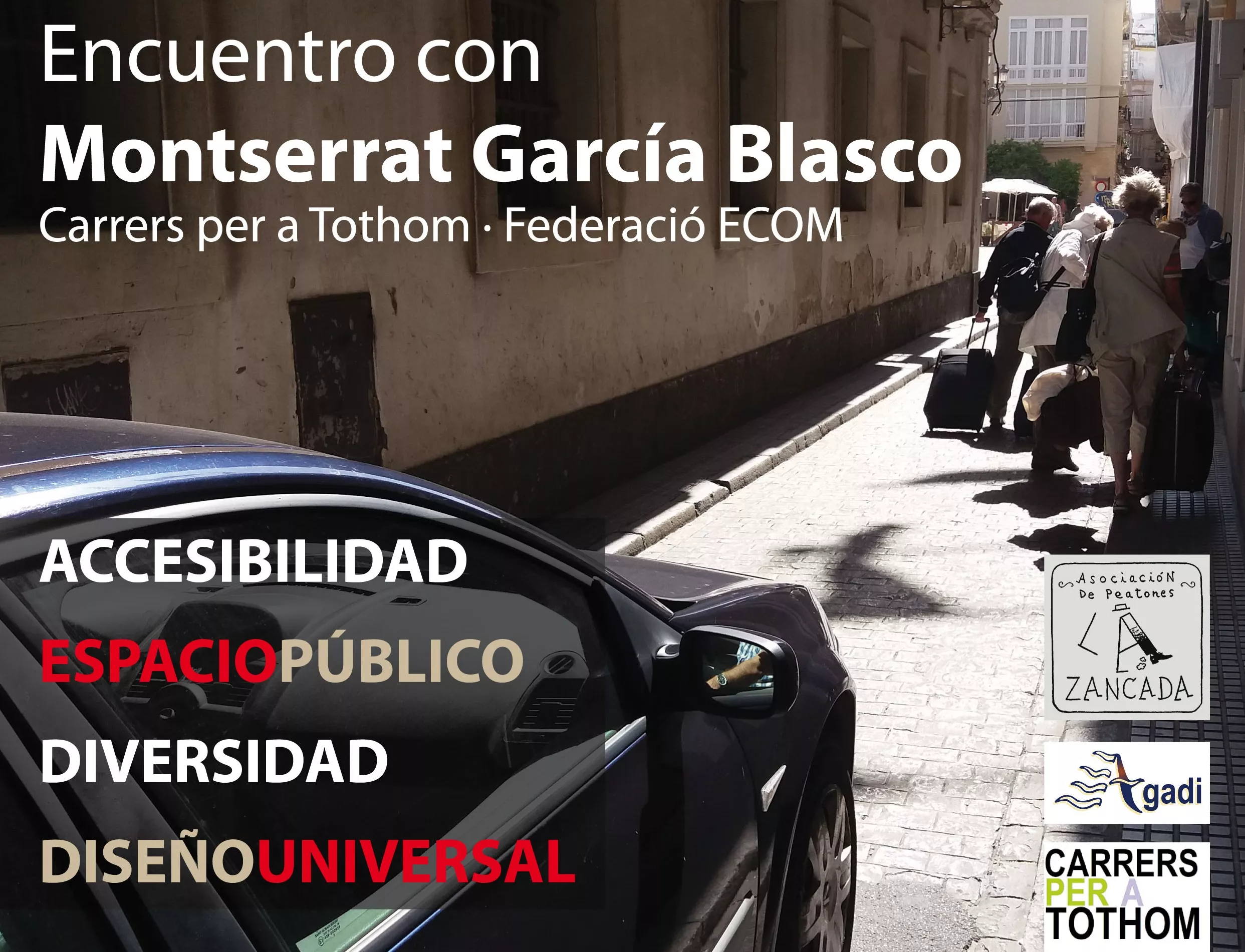noticias cadiz la zancada.jpg noticias cadiz la zancada.jpg