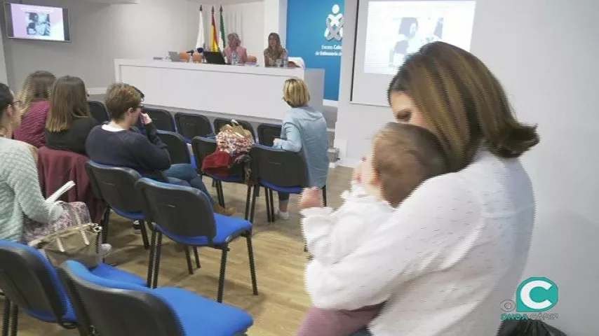 noticias cadiz lactancia_1.jpg noticias cadiz lactancia_1.jpg