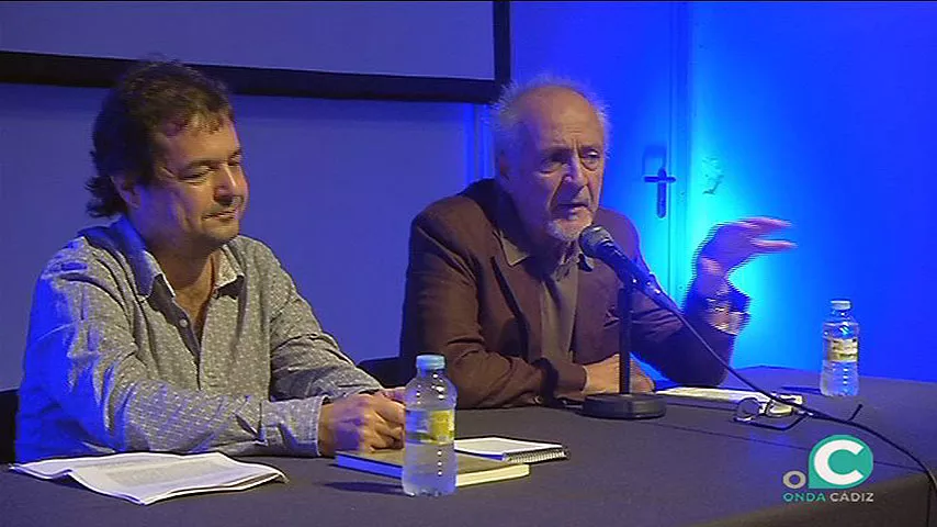 noticias cadiz libro_10.jpg noticias cadiz libro_10.jpg