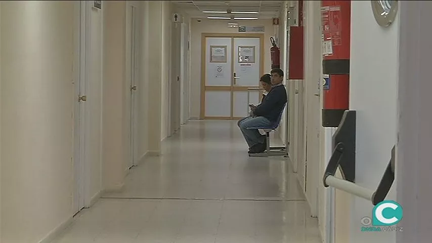 noticias cadiz lista de espera.jpg noticias cadiz lista de espera.jpg