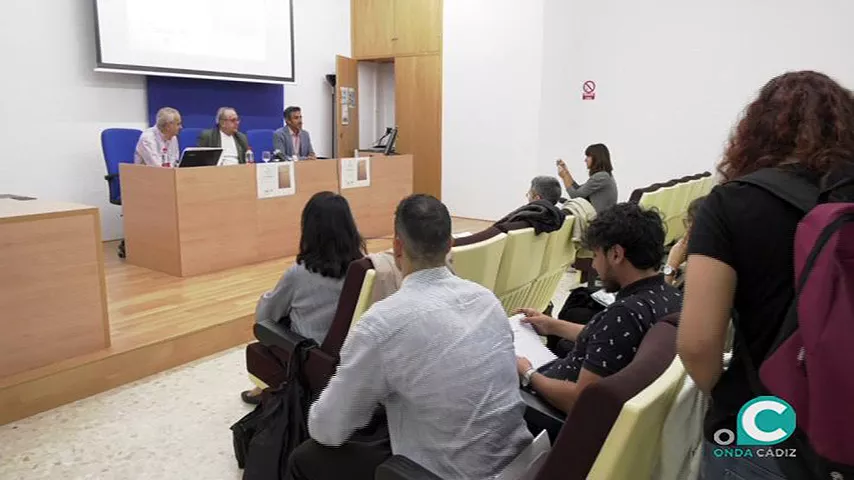 noticias cadiz literatura actual ucaOKOK.jpg noticias cadiz literatura actual ucaOKOK.jpg