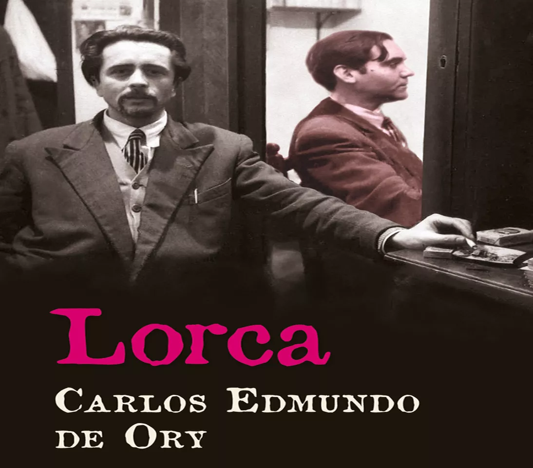 noticias cadiz lorca centro andaluz letras.jpg noticias cadiz lorca centro andaluz letras.jpg