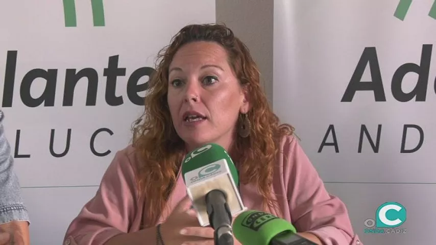 noticias cadiz lorena garron.jpg noticias cadiz lorena garron.jpg