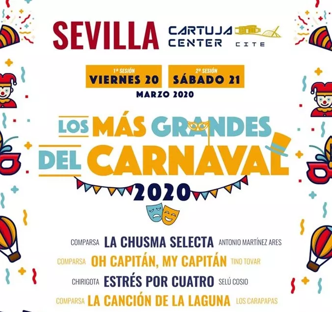 noticias cadiz los mas grandes del carnaval en sevilla.jpg noticias cadiz los mas grandes del carnaval en sevilla.jpg