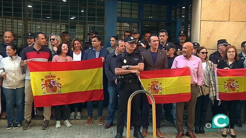 noticias cadiz manifa_3.jpg noticias cadiz manifa_3.jpg