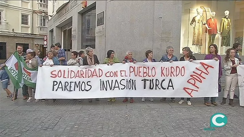 noticias cadiz manifestacion pueblo kurdo.jpg noticias cadiz manifestacion pueblo kurdo.jpg