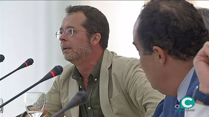 noticias cadiz marques00000001.jpg noticias cadiz marques00000001.jpg