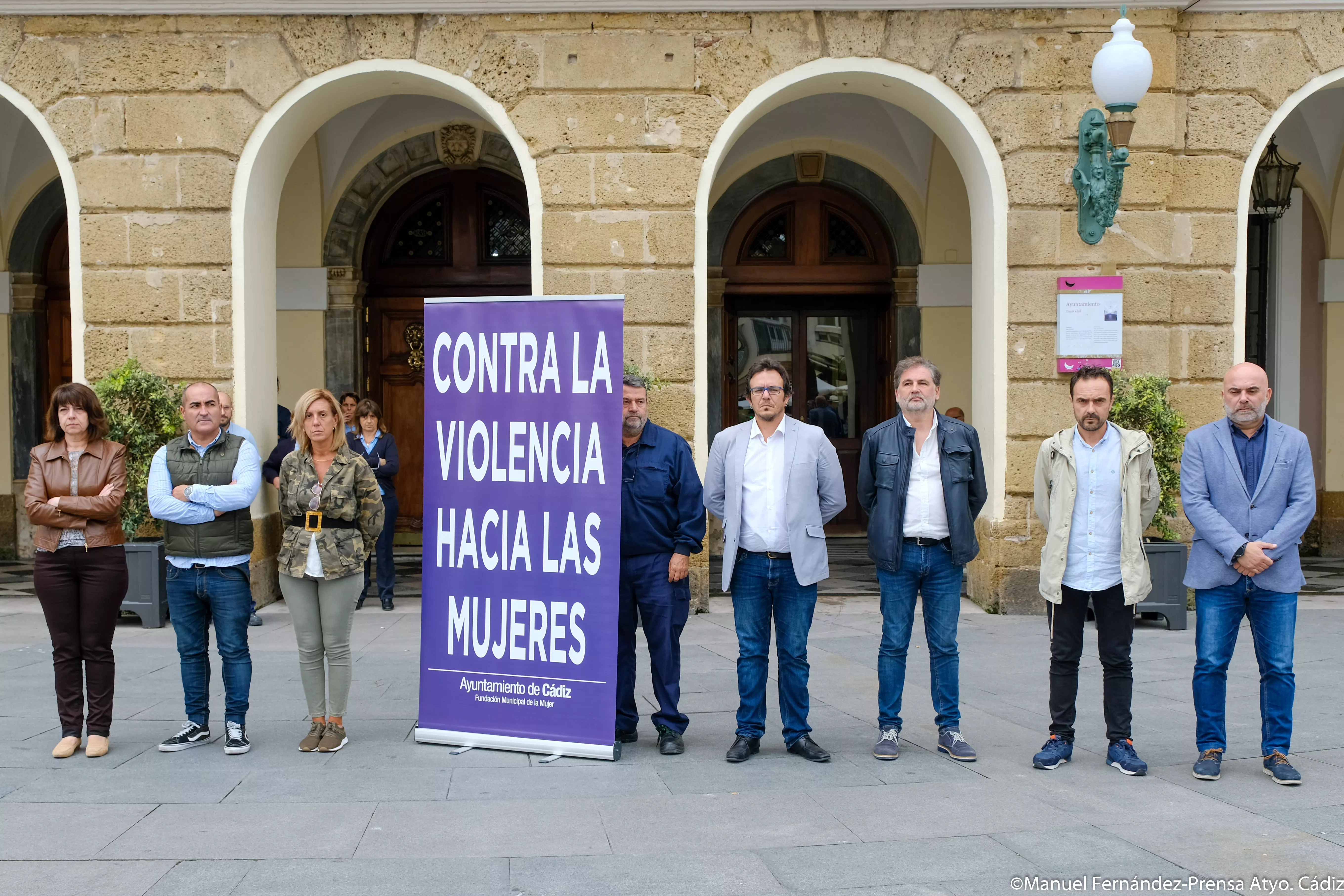 noticias cadiz minuto de silencio_23.jpg noticias cadiz minuto de silencio_23.jpg