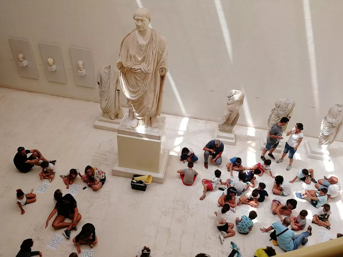 noticias cadiz museo cadiz estautaria romana.jpg noticias cadiz museo cadiz estautaria romana.jpg