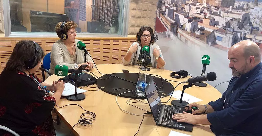 noticias cadiz natanael Educación.jpg noticias cadiz natanael Educación.jpg