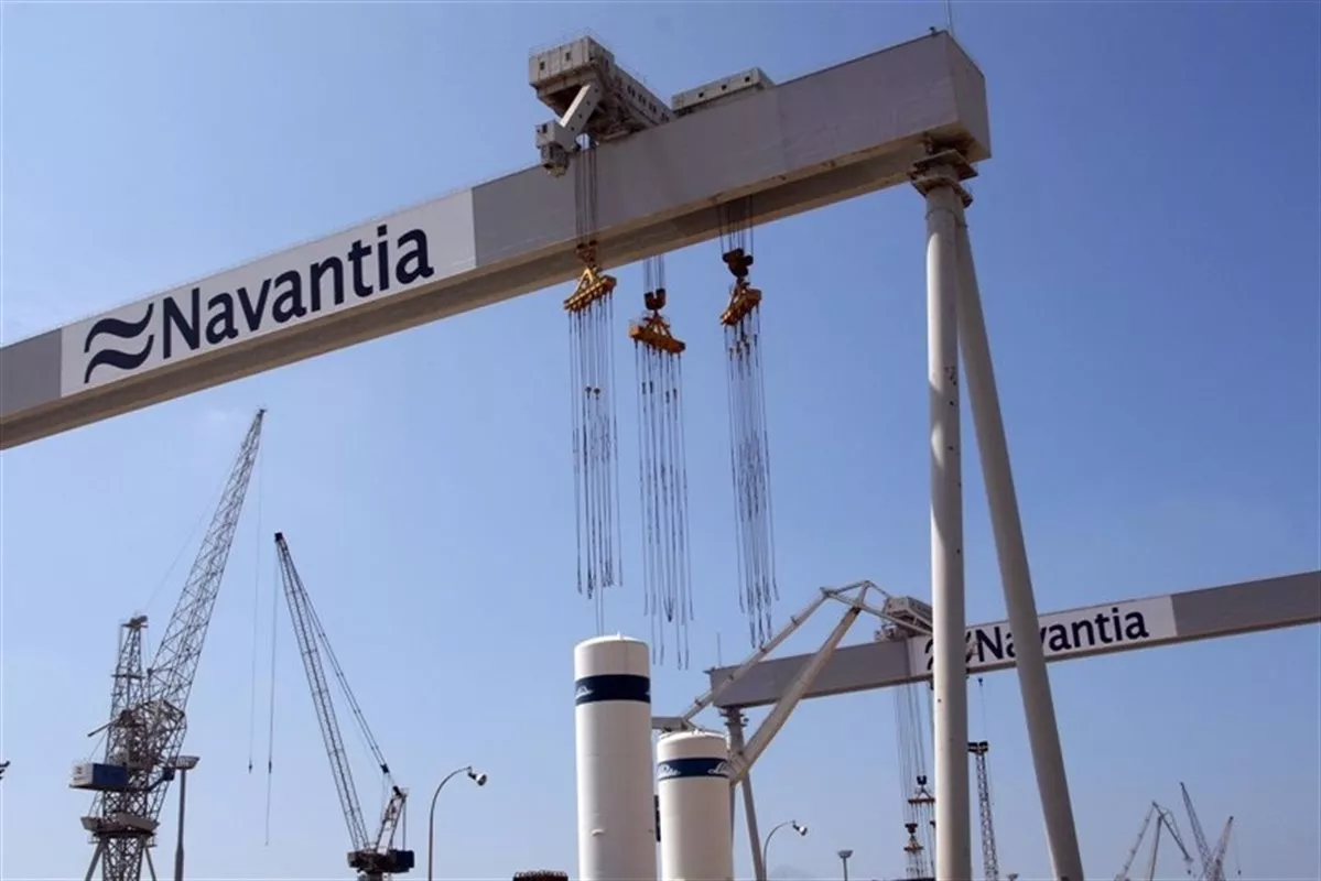 noticias cadiz navantia_51.jpg noticias cadiz navantia_51.jpg