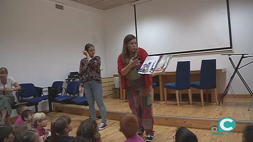 noticias cadiz nuevos lectores cadiz.jpg noticias cadiz nuevos lectores cadiz.jpg