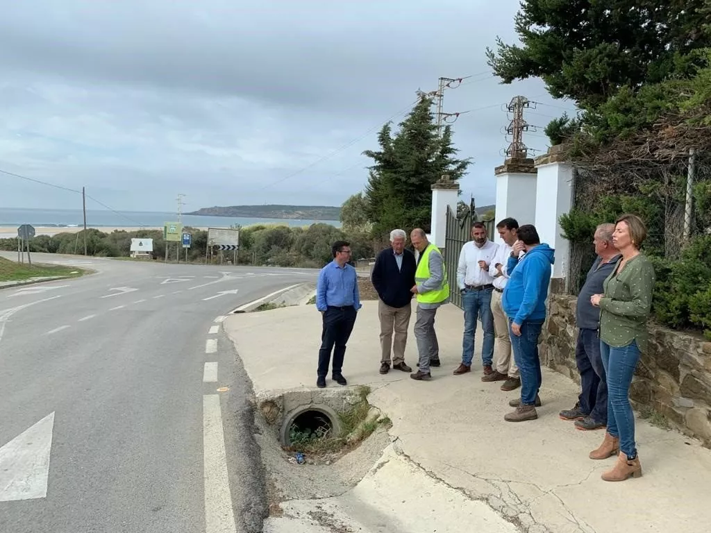 noticias cadiz obras carretera bolonia.jpg noticias cadiz obras carretera bolonia.jpg