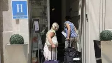 noticias cadiz ocupacion hoteleras_1.jpg noticias cadiz ocupacion hoteleras_1.jpg